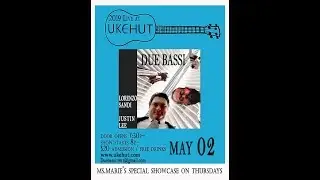 Due Bassi
