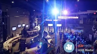 ASR Media's 2021 Year in Review