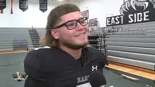 Weslaco East 2023 Football Preview