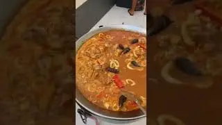 cocina con mucho sabor€de Noemí Salazar
