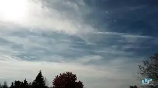 CloudSource