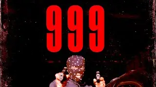 999🩸 - JhonAc X @maureez_beatz_ (video Lyris)