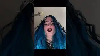 😜ALT TIKTOK | ALTERNATIVE TIK TOK COMPILATION🛸