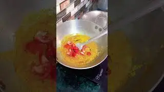 kheer mat parosha karo🫵#viralvideo #youtubeshorts #ytshorts #@MamtaKumari-u2b