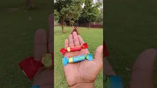 Kaju malai toffee & gems 🍦🍓🍉🍍🥭#cutebaby 🥰#viral #cute #Yash