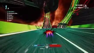 [REDOUT2]
