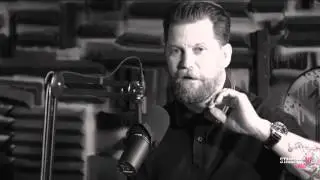 Free Speech w/ Gavin McInnes - Feminism made women miserable