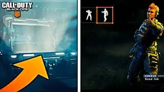 *NEW* Supply Drop System and TIERS in BLACK OPS 4! Treyarch CONFIRM NEW Supply drop system in BO4!
