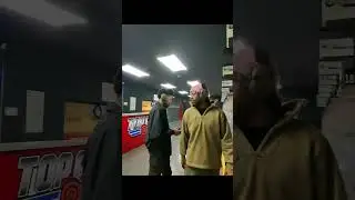 #irl #viral #gaming #streamer #funny #viral #clips #nba #nbayoungboy #shortvideos #shorts #fortnite