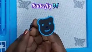 Magic Slate Review/ Magnet Slate Unboxing video /kidsstudymaterial/doublesideslate