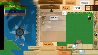 Shinobi MMO - Rising: Tutorial Guide
