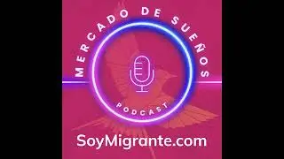 El exitoso toque del chef guatemalteco Christian de Le&oacute;n en Minnesotta