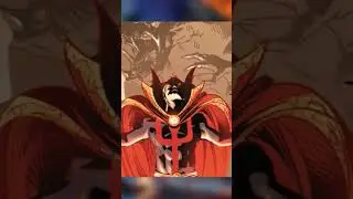 Secret War Explanation Short | #marvelcomics  #secretwar