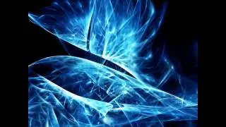 Jessetz - Breach and Clear (demo)
