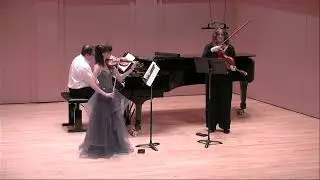 Kreisler-Rachmaninoff: Preghiera from Piano Concerto No. 2, II (arr. Butler)
