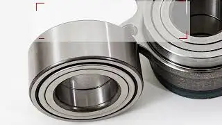 Metal Finishing Services & Solutions | Electro-Max, Inc.