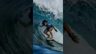Siargao: The Surfing Capital of the Philippines