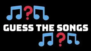 Tamil Gospel Quiz Game #tamilworshipsongs  #quiztime #christiangames