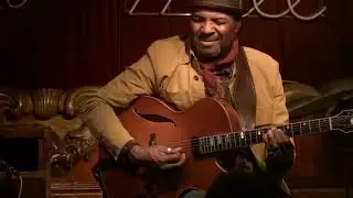 C0979 Bobby Broom, George  Kontrafouris Green Mill Chicago IL 11-21-25 #londonship 
