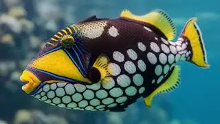 Meditation Sleep Music with Calming Waves for Inner Peace