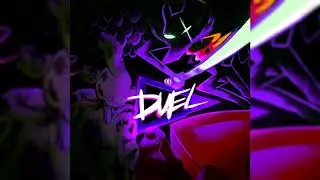 (R2 - M2) DUEL! Phase 1 ~ Midnight Moods