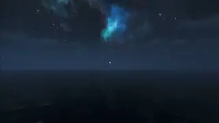 [Denizen] Meteorite Demo Video