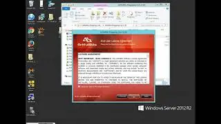 ArtfulBits SharePoint Shopping Cart: Installation