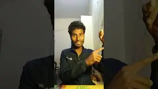 #जयाकोस्टा #jrf #nvs #artist #painter #fine art @goal phd art channel