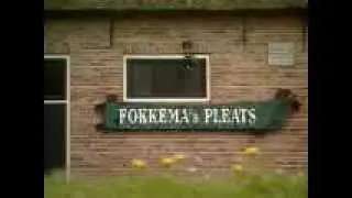 It doarp Westergeast (Omrop Frysl&acirc;n 1999)