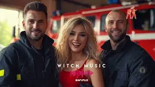 Remiza płonie!!!!!DISCO POLO DANCE MUSIC!!!🔥🔥🔥🧯🧯