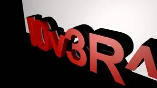 l0v3R^