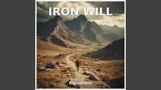 Iron Will