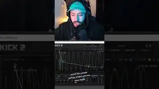 REMAKE Any Kicks From Any Songs