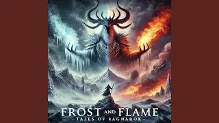 Pyres of the Fallen