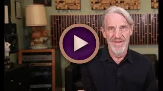 PATHWAYS Pro Workshop- How Stuff Works, with Francis Buckley - Signal Flow