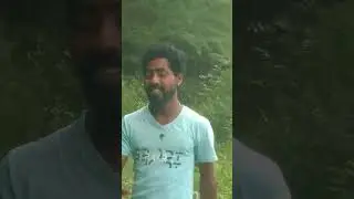 parson Kolar full feeling video