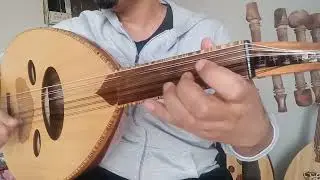 حكمتك يارب علي عبدالله/يوسف المطرف/لطلب نوتات وشرح الاغاني تواصل واتساب 0096891919689