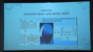 AIOC2022 GP148 topic Dr  Subodh Purohit Understanding EDOF IOLS