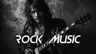 Rock ballad That Defined a Generation &ndash; Shred Station Picks