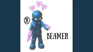 Beamer