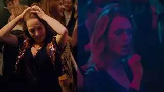 Gloria (2013) & Gloria Bell (2018) | original and remake