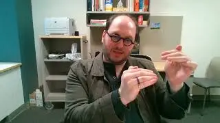Logos--Writing Notes