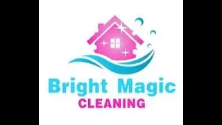 Bright Magic Cleaning / Affordable Post-construction Cleaning In Danbury CT 06810