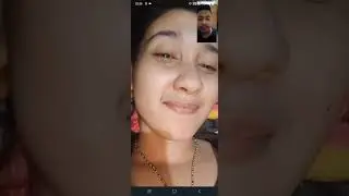 Story VC baba dan amah 28 July 2022