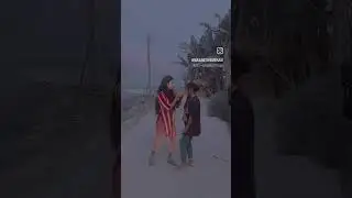 Masanti hembram # bangru teyang santali shorts video 2024