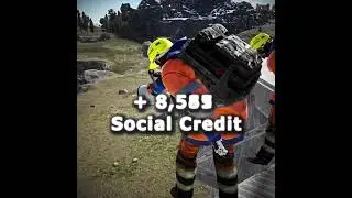 China Rust Clan Edit #rust #rustgame #rustedit
