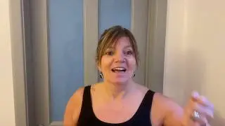 500 Miles with Sue Tickle