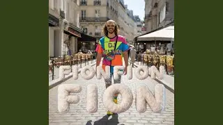 Fion fion fion