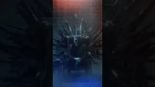 Ak 61 Fan Made l whatsapp status tamil l Shorts