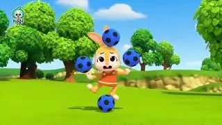 Alphabet song | Beneficial for Kids learning English | Children's' Rhyme | Music Video | CC License